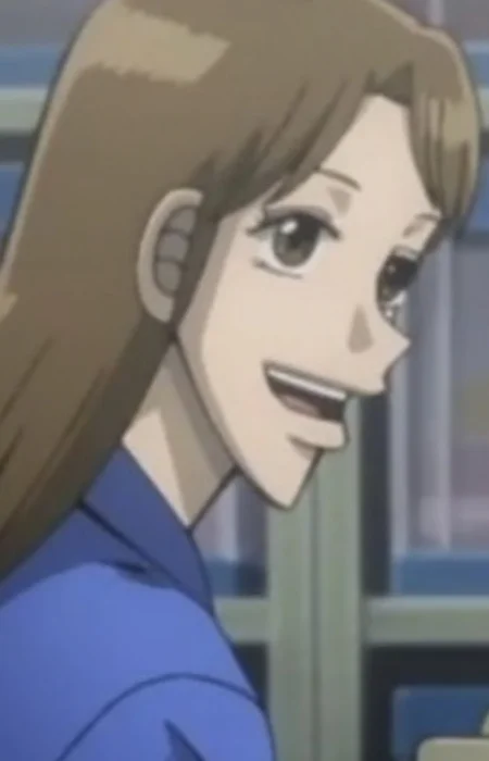 Nishio