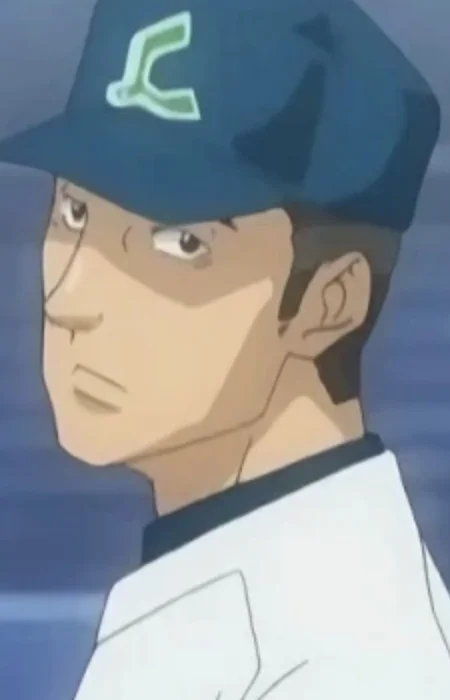 Nishioka