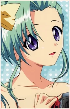 Nishizaki, Noriko