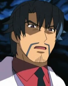 Nishizawa, Baio