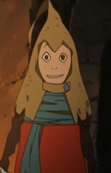 Nito