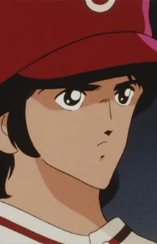 Nitta, Akio