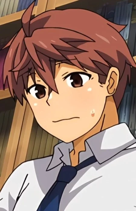 Nitta