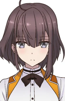 Nitta, Hirona