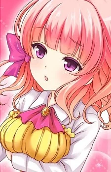 Nitta, Moeka