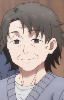 Nitta, Shizue