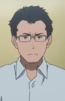 Nitta, Takayoshi