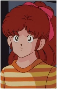Nitta, Yuka