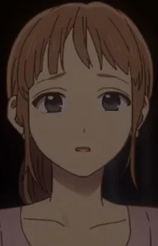 Niwa