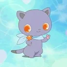 Nix