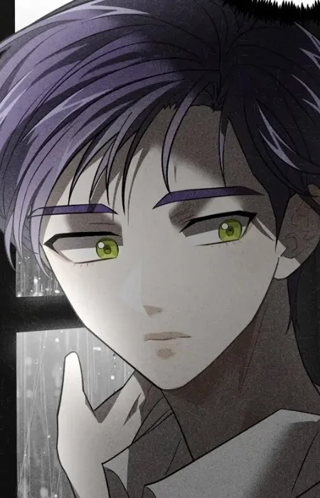 Noa