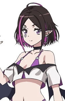 Nobagoshi, Koeru