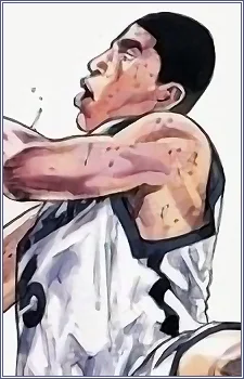 Nobe, Masahiro