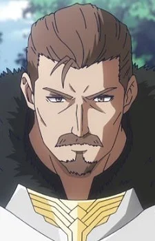 Noble, Damian