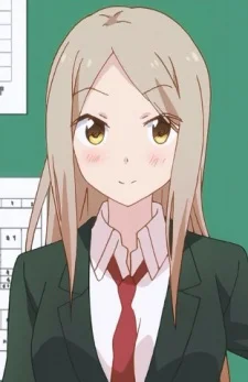 Noda, Kotone