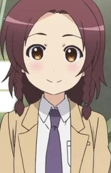 Noda, Shouko