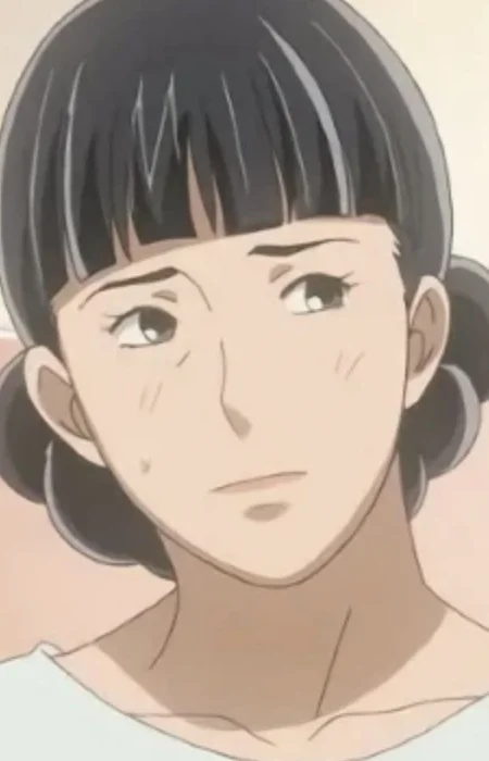 Noda, Youko