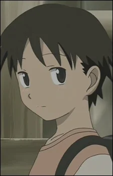 Nodo, Kouta
