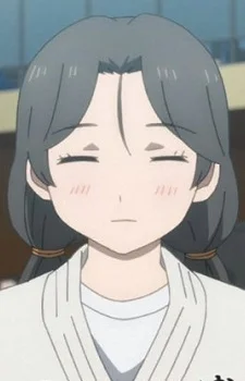 Nogisaka, Kotoko