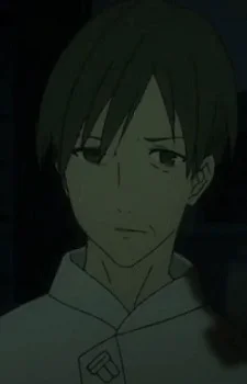 Noguchi