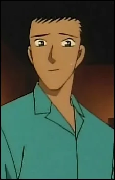 Noguchi, Shibahisa