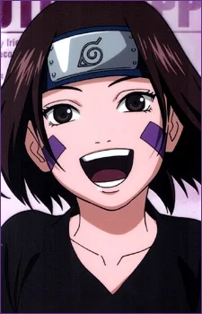 Nohara, Rin