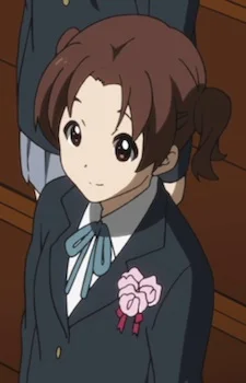 Nojima, Chika