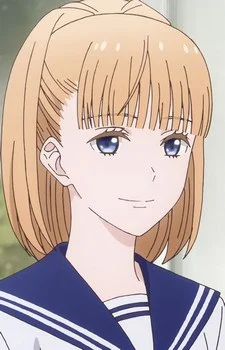 Nojima, Hijiri
