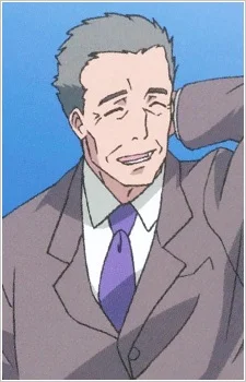 Nojima, Tatsumi