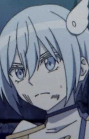 Nokiel