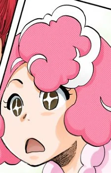 Nomino, Nonomi