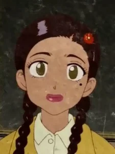 Nomoto, Chiyo
