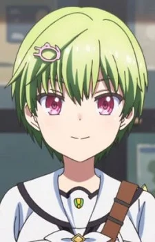 Nomura, Miki