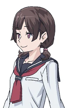 Nomura, Miu