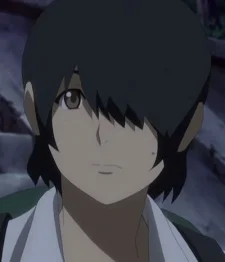 Nomura, Nobuo