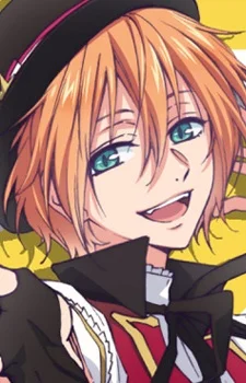 Nomura, R