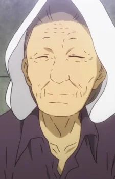 Nomura, Yasu