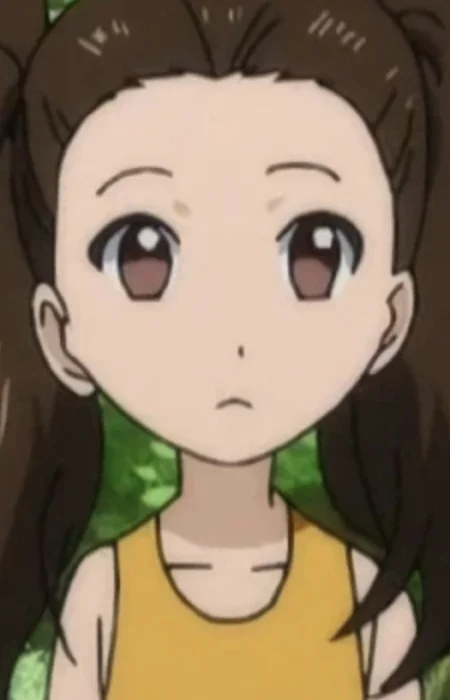 Non-chan