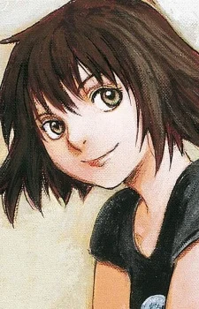 Nonaka, Haru
