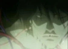 Nonaka, Katsuma