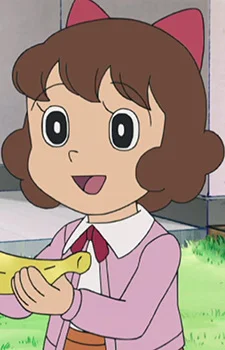Nonko