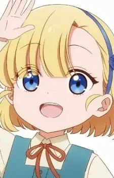 Nonna