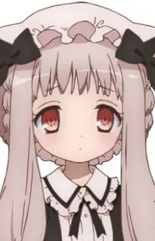 Nonohara, Noriko