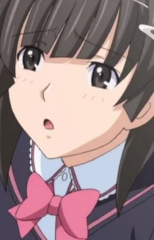 Nonohara, Rena