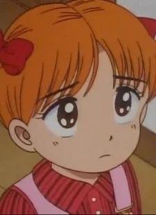 Nonohara, Yumeko