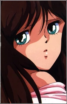 Nonomura, Ami