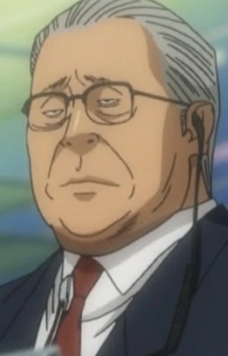 Nonomura