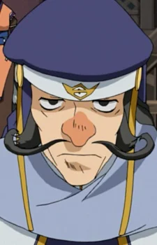 Nopon