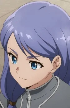 Nora