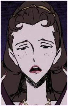 Nora